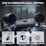 bluetooth-motorcycle-speaker-waterproof-10-speaker-image-9