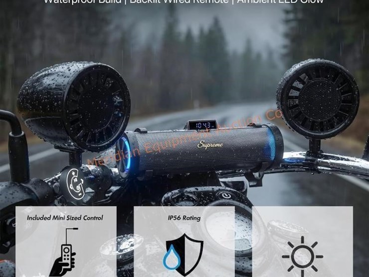bluetooth-motorcycle-speaker-waterproof-10-speaker-image-9