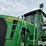 2008-john-deere-4930-self-propelled-dry-fertilizer-spreader-image-9