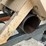rem-1026b-grain-vac-image-14