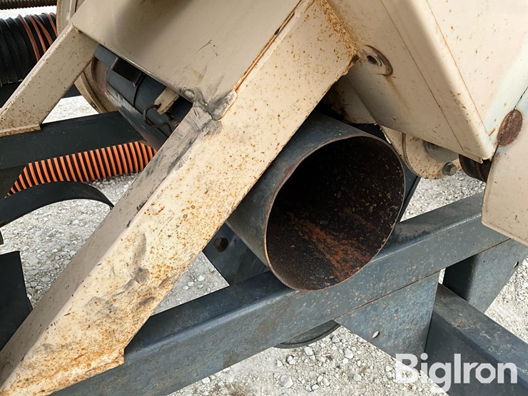 rem-1026b-grain-vac-image-14