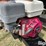 behnke-6000-gal-portable-liquid-tanks-image-12