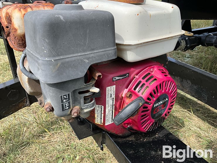 behnke-6000-gal-portable-liquid-tanks-image-12