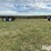 b&b-bbhc-30tt-t/a-header-trailer-image-4