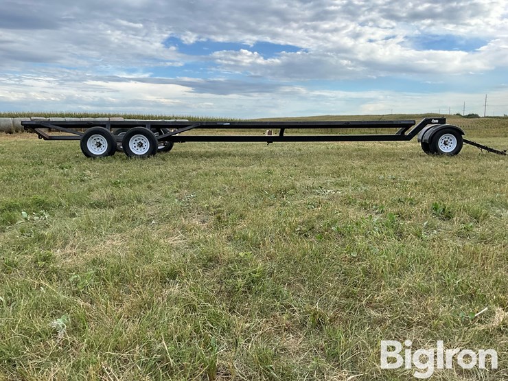 b&b-bbhc-30tt-t/a-header-trailer-image-4