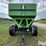 parker-6250-“grain-chariot”-gravity-wagon-image-2