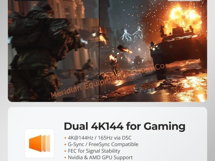 dks202-m24-tesmart-kvm-switch-2-monitors-computers-image-4