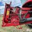 2013-case-8230-afs-2wd-combine-image-18