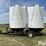 behnke-6000-gal-portable-liquid-tanks-image-8