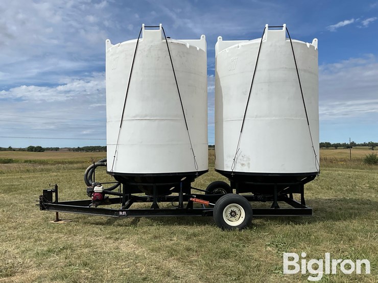 behnke-6000-gal-portable-liquid-tanks-image-8
