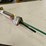 #9213-•-assorted-shovel-and-broom-handles-image-2