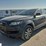 2011-audi-q7-image-32
