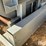 2019-actium-classic-continuous-compost-drum-image-17