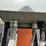 3-phase-electric---pto-converter-on-portable-cart-image-20