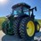 2023-john-deere-8r-280-mfwd-tractor-image-5