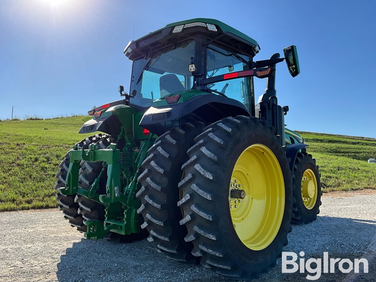2023-john-deere-8r-280-mfwd-tractor-image-5