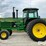 1985-john-deere-4650-2wd-tractor-image-8