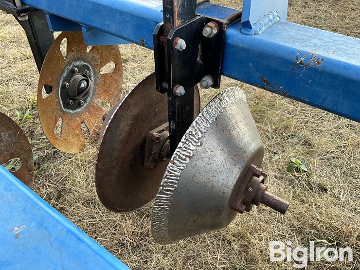 blu-jet-trackmaster-3-pt-pivot-track-closer-image-15
