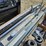 #9242-•-pallet-of-garage-door-parts-image-13