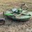john-deere-709-3-pt-rotary-mower/shredder-image-5