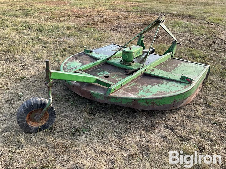 john-deere-709-3-pt-rotary-mower/shredder-image-5