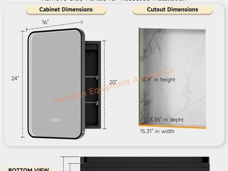16x24-lighted-antifog-medicine-cabinet-with-mirror-image-2
