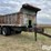 16’-ag-t/a-dump-trailer-image-3
