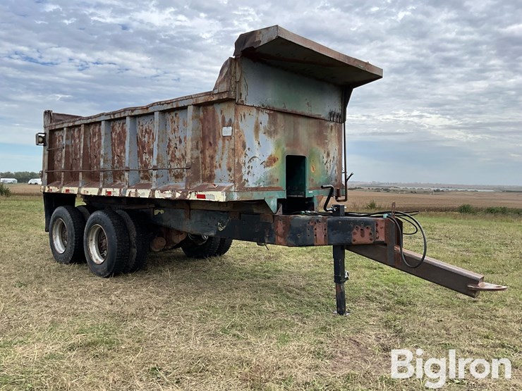 16’-ag-t/a-dump-trailer-image-3
