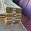 #9269-•-(7)-2"x10"x10'-treated-boards-image-2