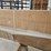 #9244-•-chi-insulated-bottom-garage-door-panel-image-6