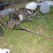 bradford-county-fall-consignment-auction-image-5