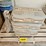 #9280-•-quikrete-portland-cement-image-1