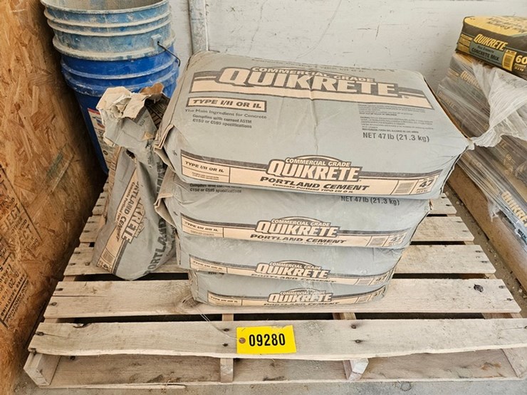 #9280-•-quikrete-portland-cement-image-1
