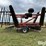 2008-case-ih-340-true-tandem-32’-disk-w/harrow-image-4