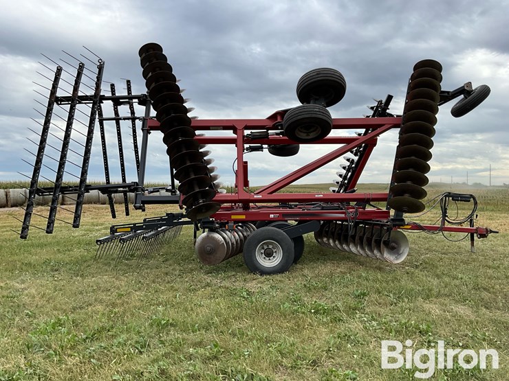 2008-case-ih-340-true-tandem-32’-disk-w/harrow-image-4