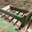 john-deere-tractor-front-stack-starter-weight-brackets-&-slab-weights-image-11