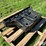 case-ih-magnum/mx-tractor-front-weight-bracket-image-7