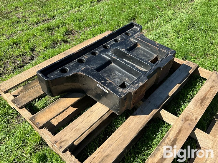 case-ih-magnum/mx-tractor-front-weight-bracket-image-7