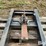 anhydrous-toolbar-nurse-tank-hitch-image-11