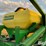 2013-john-deere-1990-ccs-air-seeder-image-16
