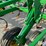 2016-john-deere-2210l-45’-field-cultivator-image-17