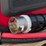 crown-rc5535-35-stand-up-forklift-image-23