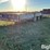1994-wilson-muv-all-4860ftd-t/a-fixed-neck-lowboy-hydraulic-equipment-trailer-image-5