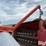 peck-1004-71-auger-w/swing-out-hopper-image-12