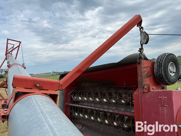 peck-1004-71-auger-w/swing-out-hopper-image-12