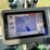 john-deere-starfire-itc-sf1-gps-receiver-w/agra-gps-extend-image-20