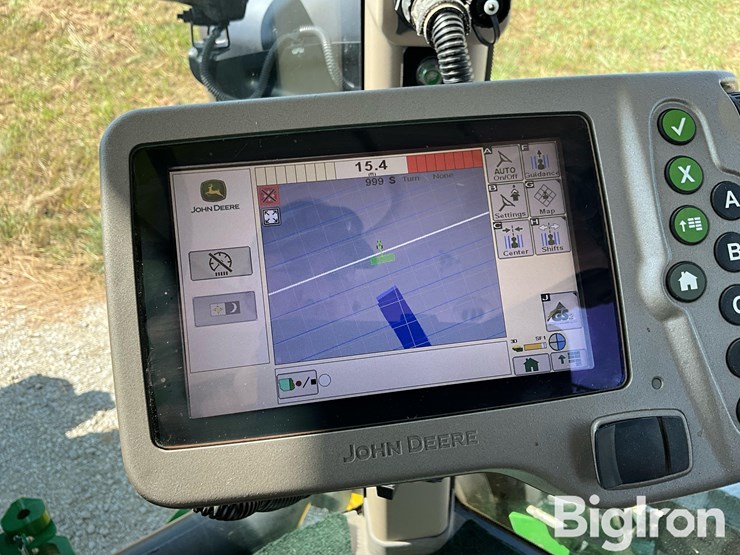 john-deere-starfire-itc-sf1-gps-receiver-w/agra-gps-extend-image-20