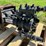demco-lil’-thumper-double-fertilizer-piston-pump-image-14
