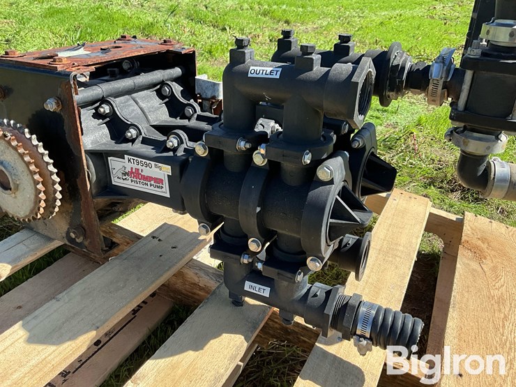 demco-lil’-thumper-double-fertilizer-piston-pump-image-14