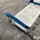 bulk-seed-systems-"prochute"-probox-unloader-image-15